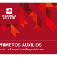 340 Primeros auxilios.pdf
