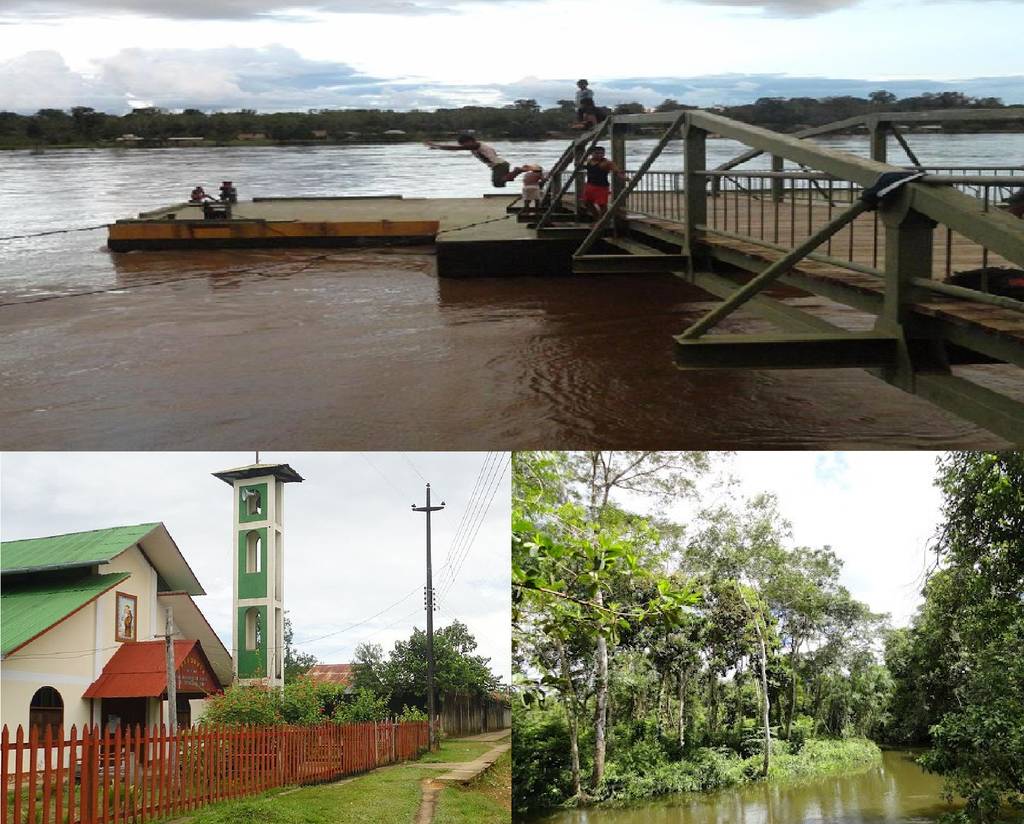 1024px-San_Antonio_del_estrecho_collage img-4